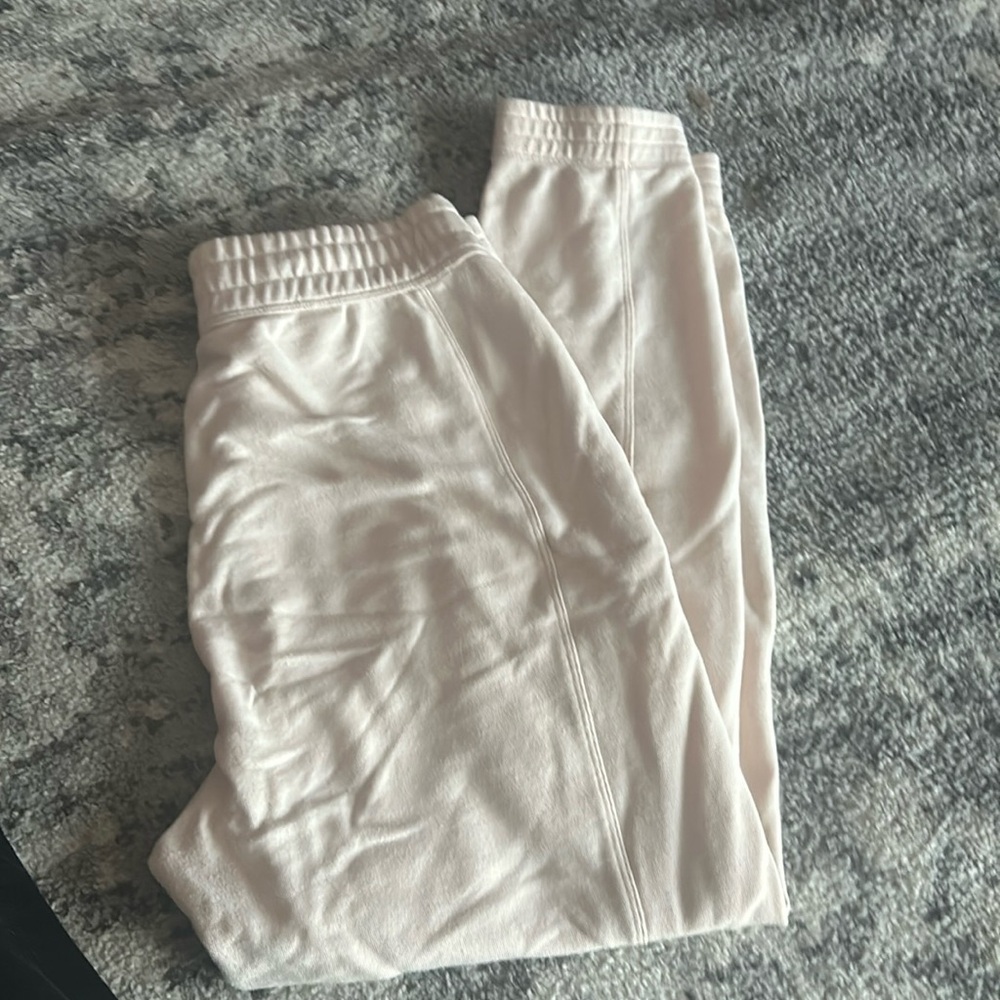 Fabletics M Jogger - image 1